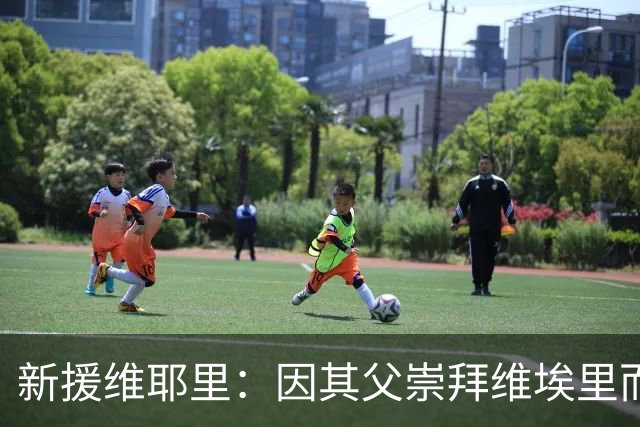 新援维耶里：因其父崇拜维埃里而得名，加盟佛罗伦萨是命中注定