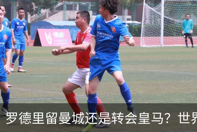 罗德里留曼城还是转会皇马？世界杯金球奖得主宛如鸡肋